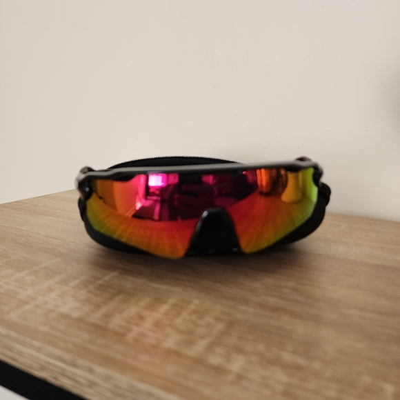 Oakley Radar ev path - Picture 3 of 13